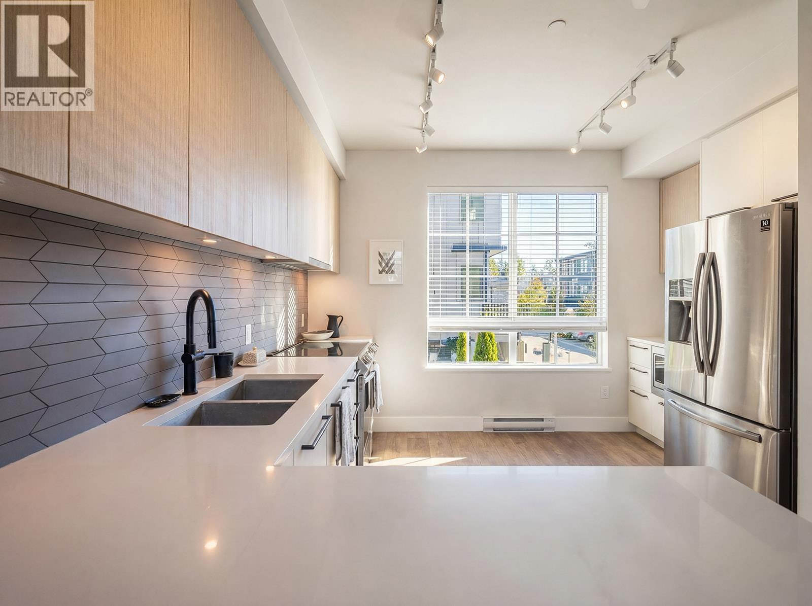 1321 Halyard Place, Squamish, British Columbia  V8B 2A1 - Photo 11 - R3111796