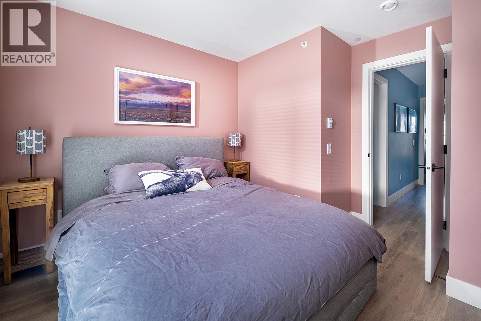 1321 Halyard Place, Squamish, British Columbia  V8B 2A1 - Photo 18 - R3111796