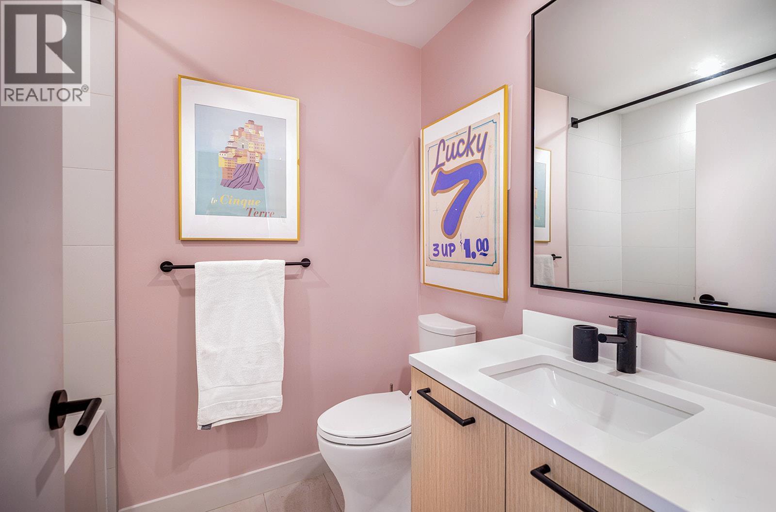 1321 Halyard Place, Squamish, British Columbia  V8B 2A1 - Photo 20 - R3111796