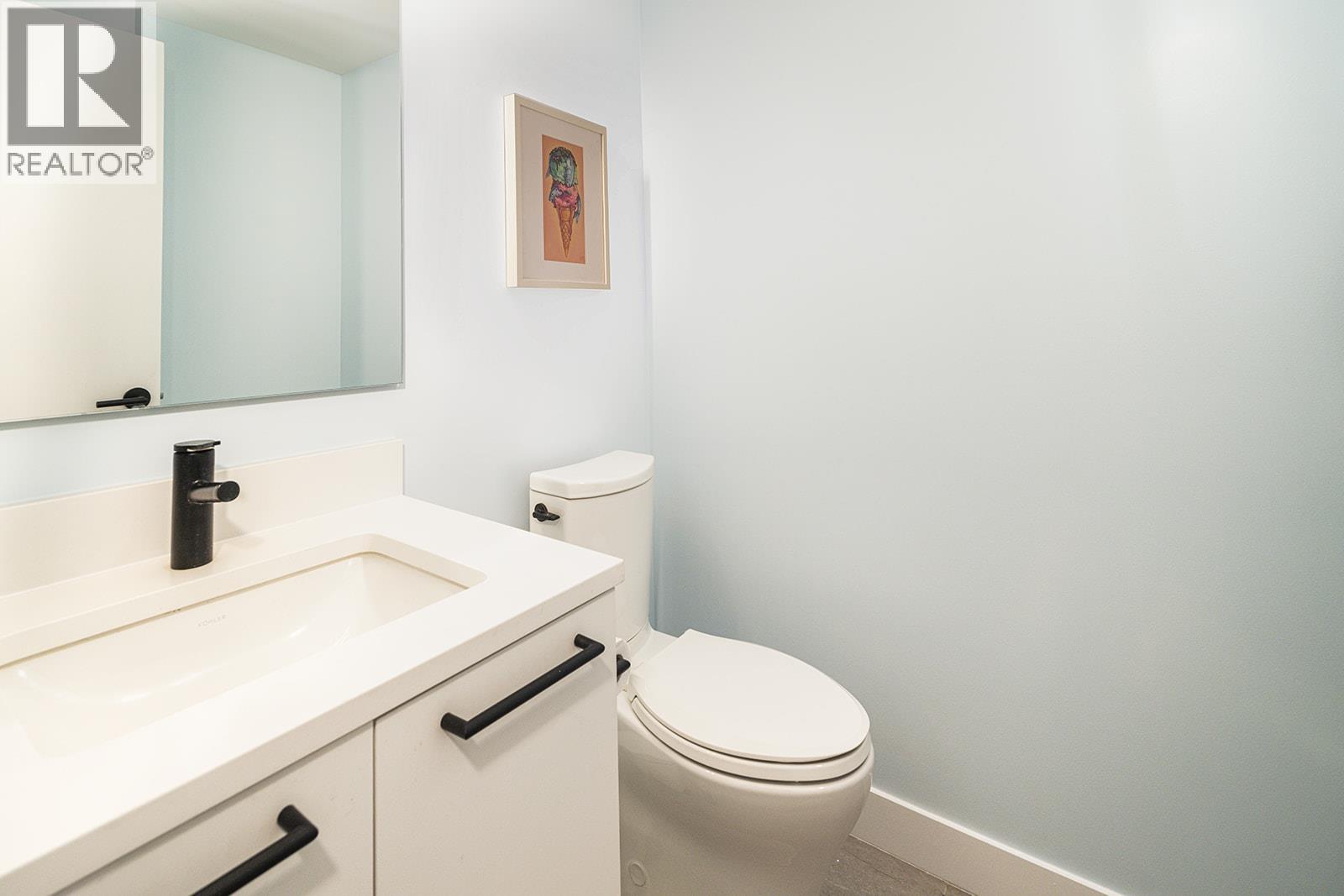 1321 Halyard Place, Squamish, British Columbia  V8B 2A1 - Photo 21 - R3111796