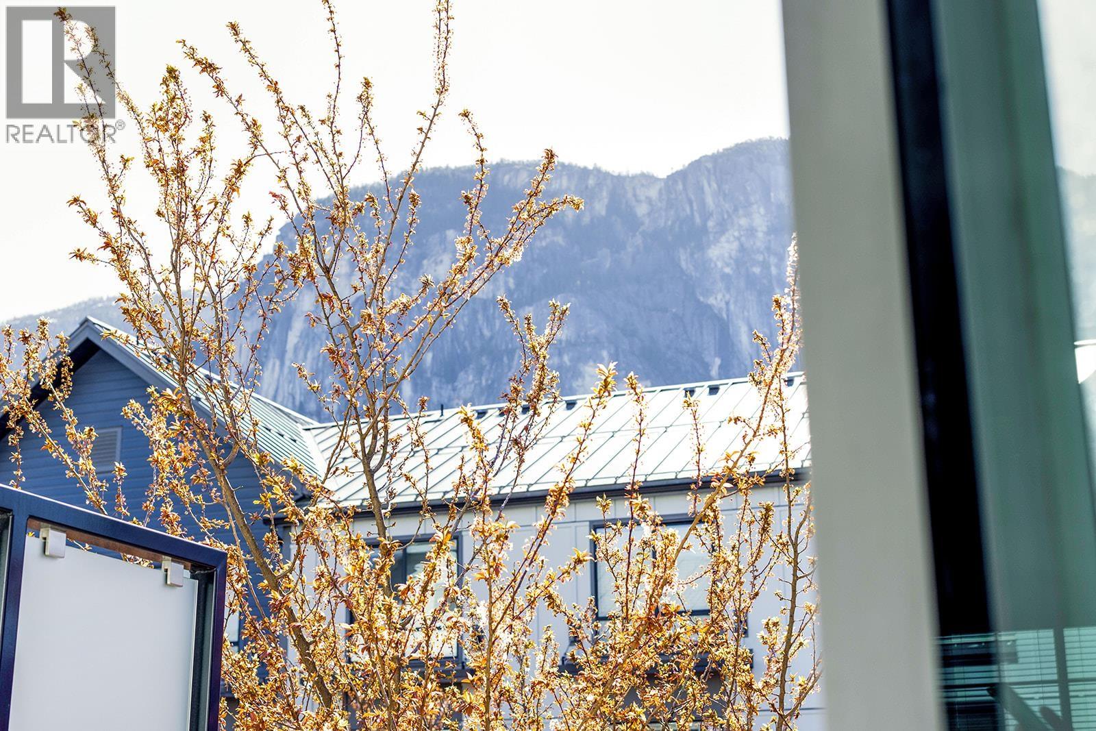 1321 Halyard Place, Squamish, British Columbia  V8B 2A1 - Photo 22 - R3111796