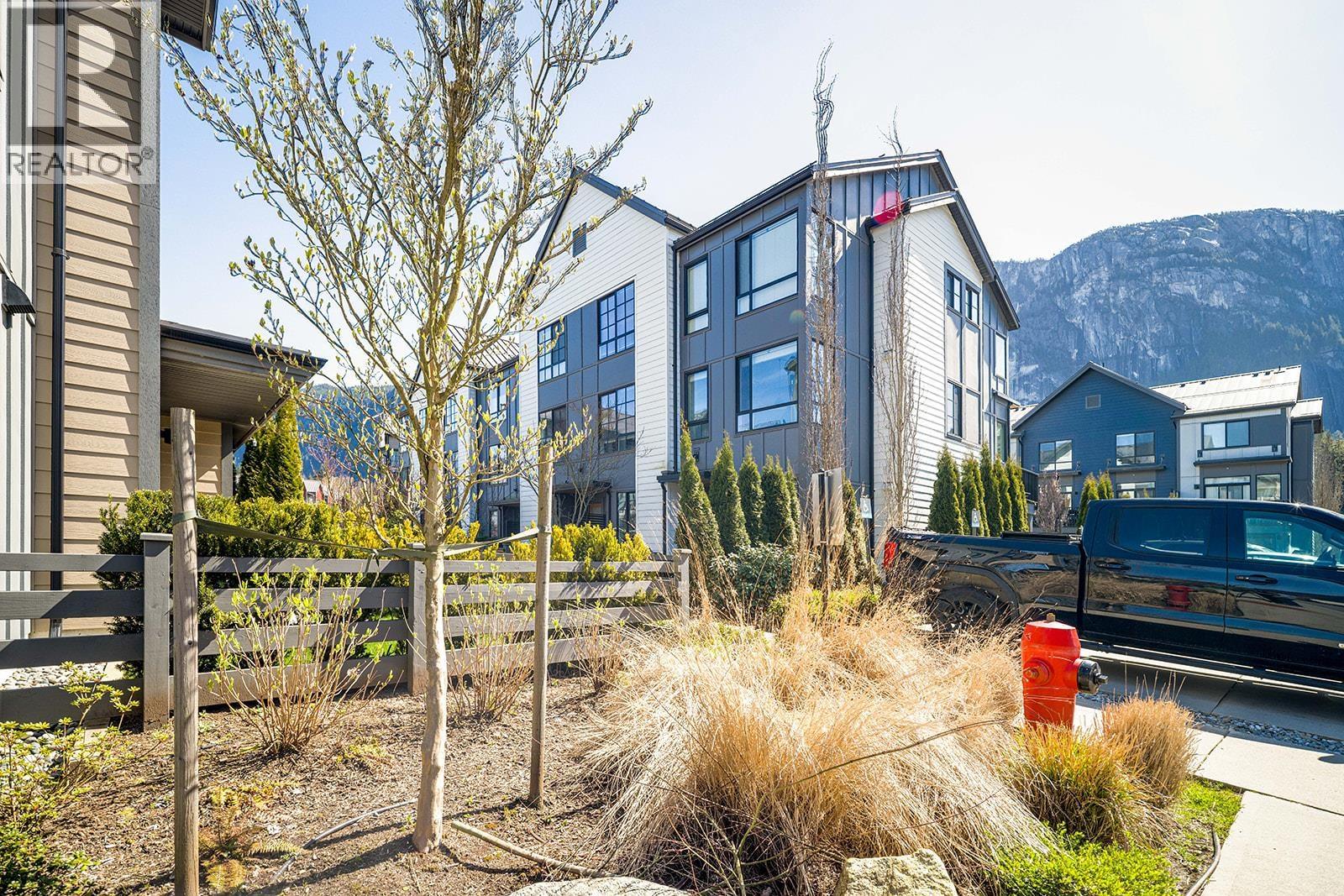 1321 Halyard Place, Squamish, British Columbia  V8B 2A1 - Photo 23 - R3111796