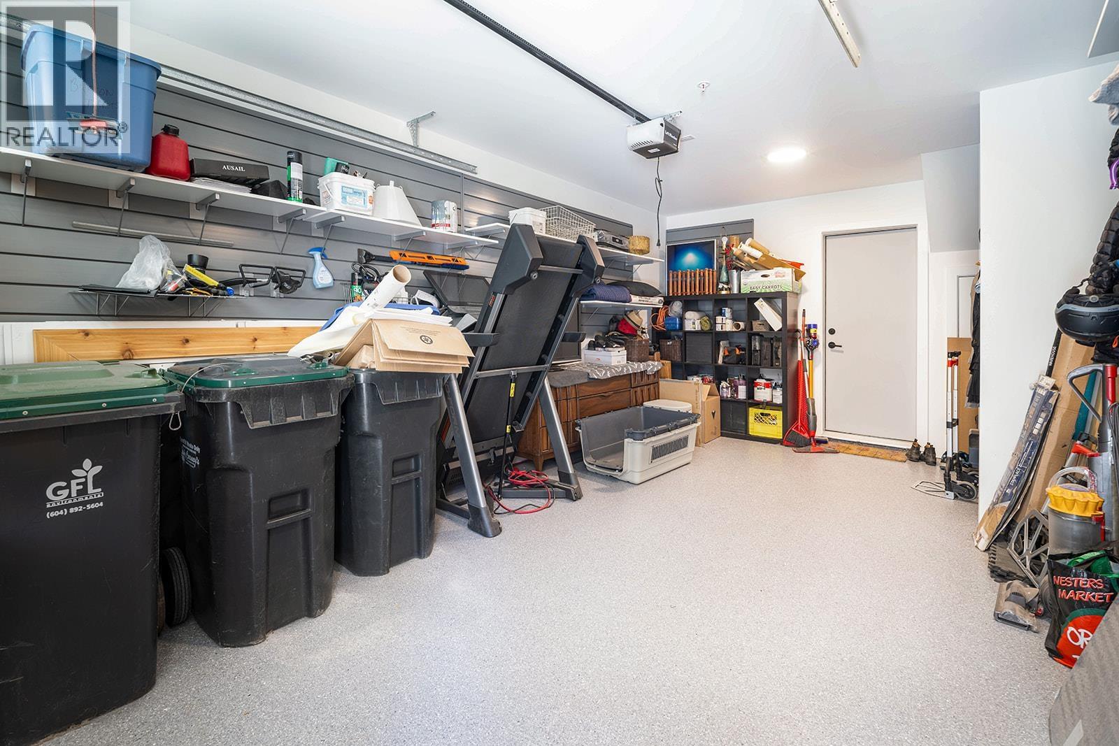 1321 Halyard Place, Squamish, British Columbia  V8B 2A1 - Photo 24 - R3111796