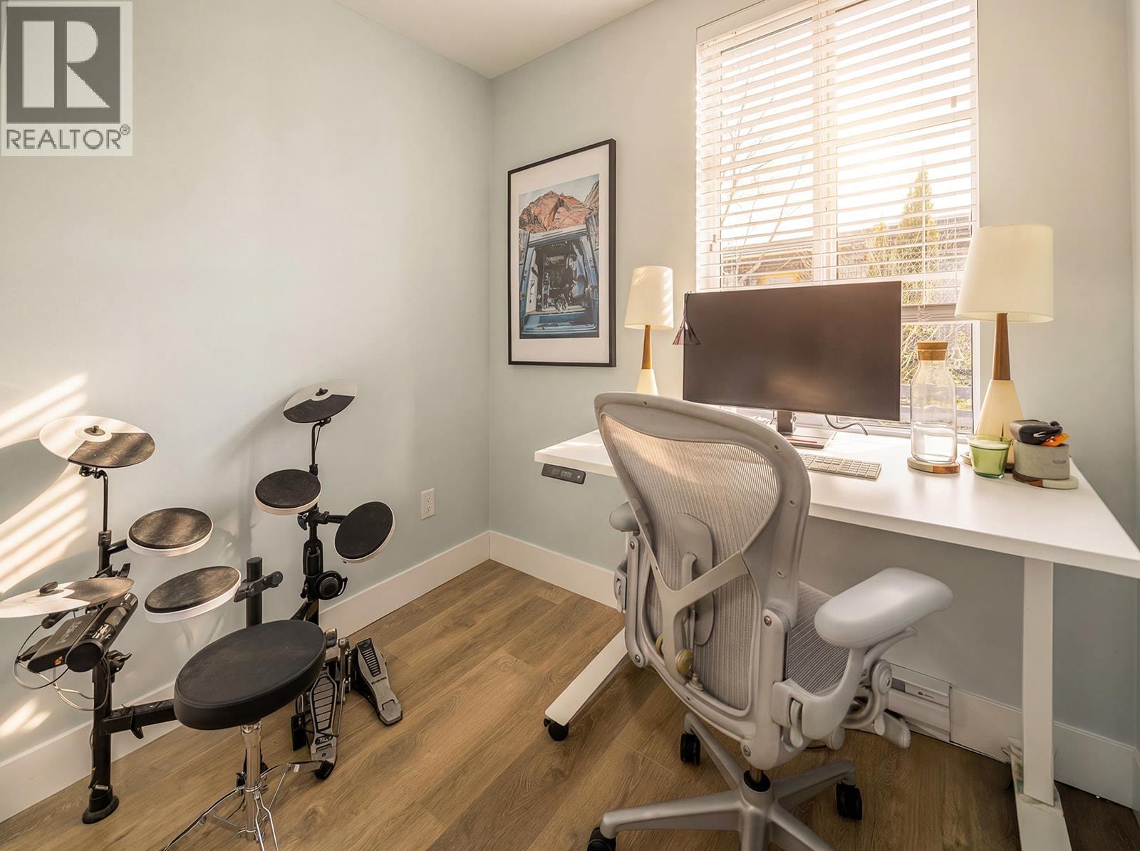 1321 Halyard Place, Squamish, British Columbia  V8B 2A1 - Photo 4 - R3111796