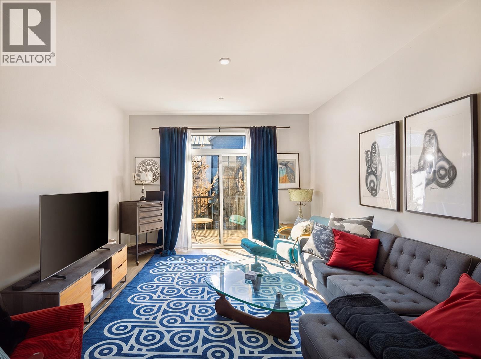 1321 Halyard Place, Squamish, British Columbia  V8B 2A1 - Photo 6 - R3111796