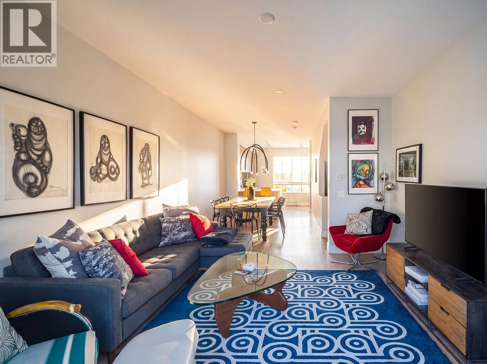 1321 Halyard Place, Squamish, British Columbia  V8B 2A1 - Photo 7 - R3111796