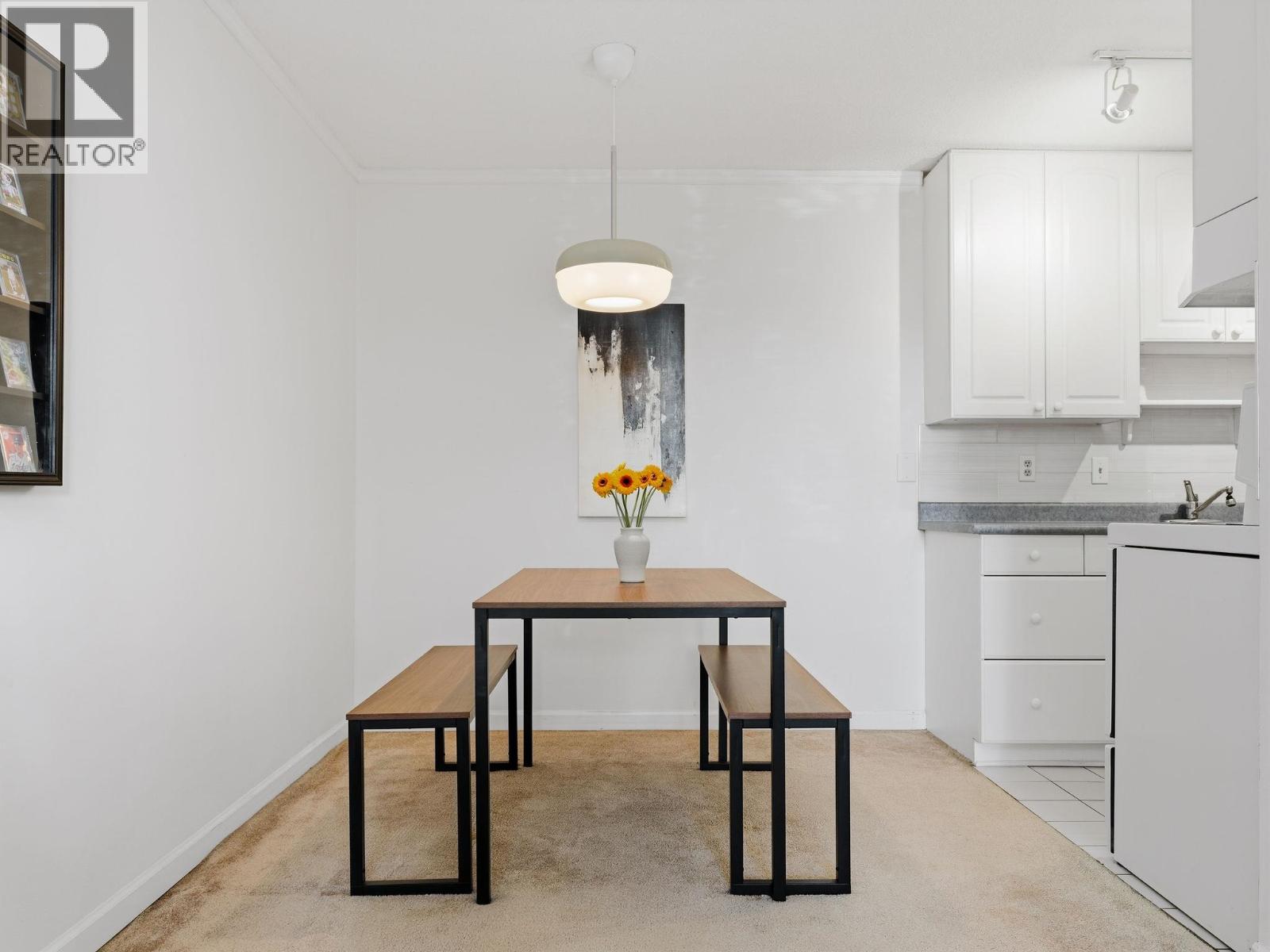 105 307 W 2nd Street, North Vancouver, British Columbia  V7M 1E2 - Photo 12 - R3111811