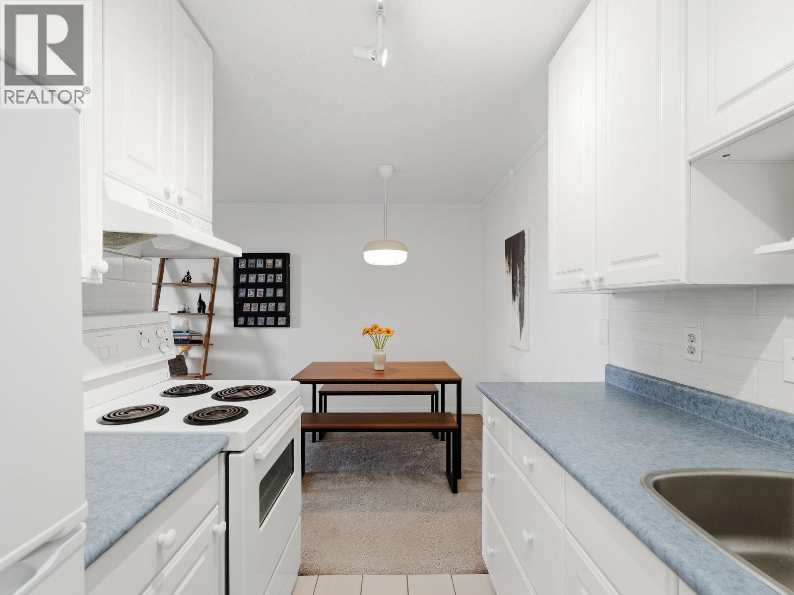 105 307 W 2nd Street, North Vancouver, British Columbia  V7M 1E2 - Photo 16 - R3111811