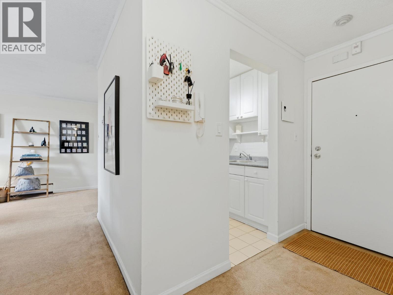 105 307 W 2nd Street, North Vancouver, British Columbia  V7M 1E2 - Photo 17 - R3111811