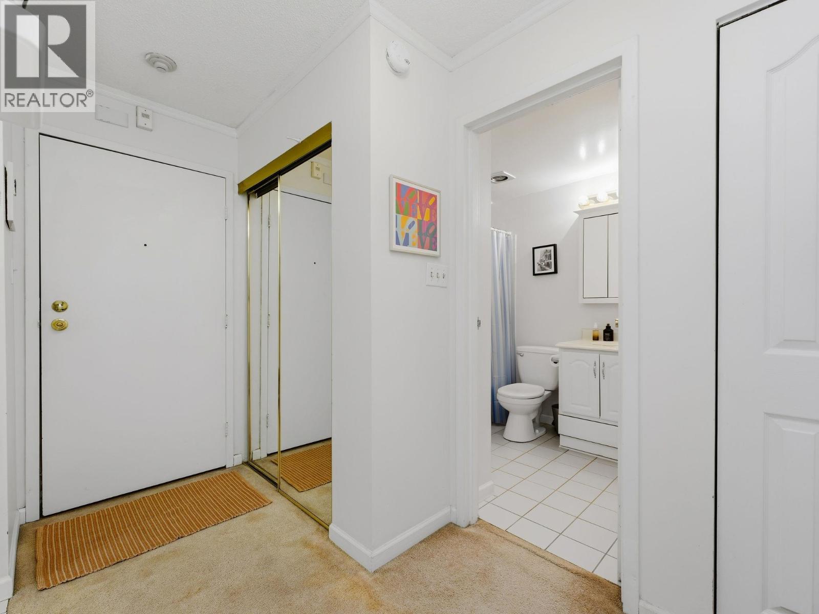 105 307 W 2nd Street, North Vancouver, British Columbia  V7M 1E2 - Photo 18 - R3111811