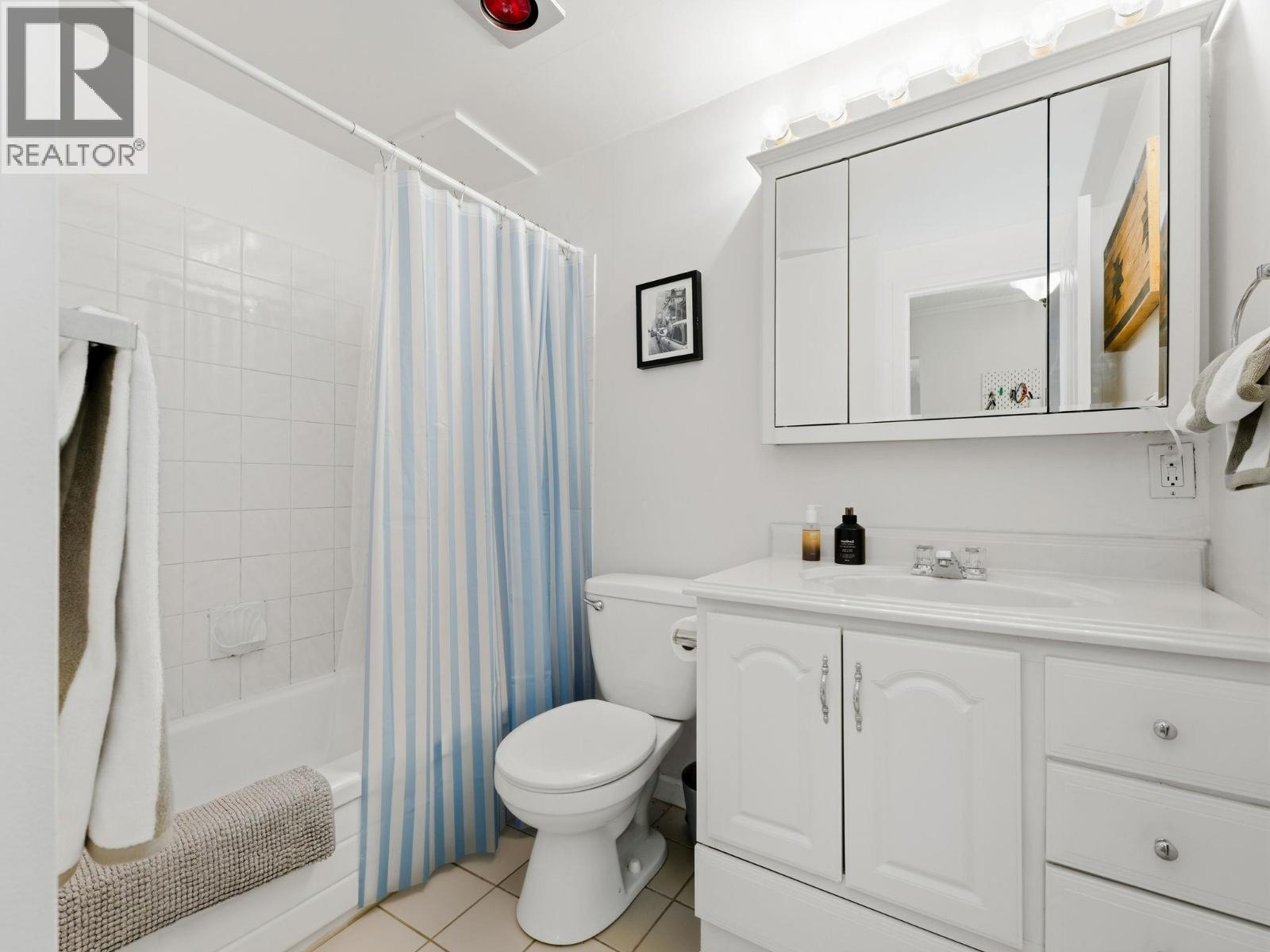 105 307 W 2nd Street, North Vancouver, British Columbia  V7M 1E2 - Photo 19 - R3111811