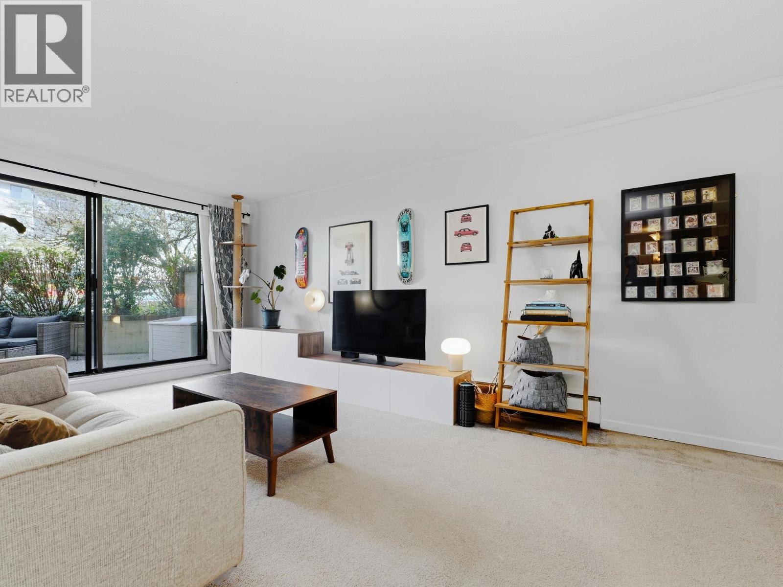 105 307 W 2nd Street, North Vancouver, British Columbia  V7M 1E2 - Photo 21 - R3111811