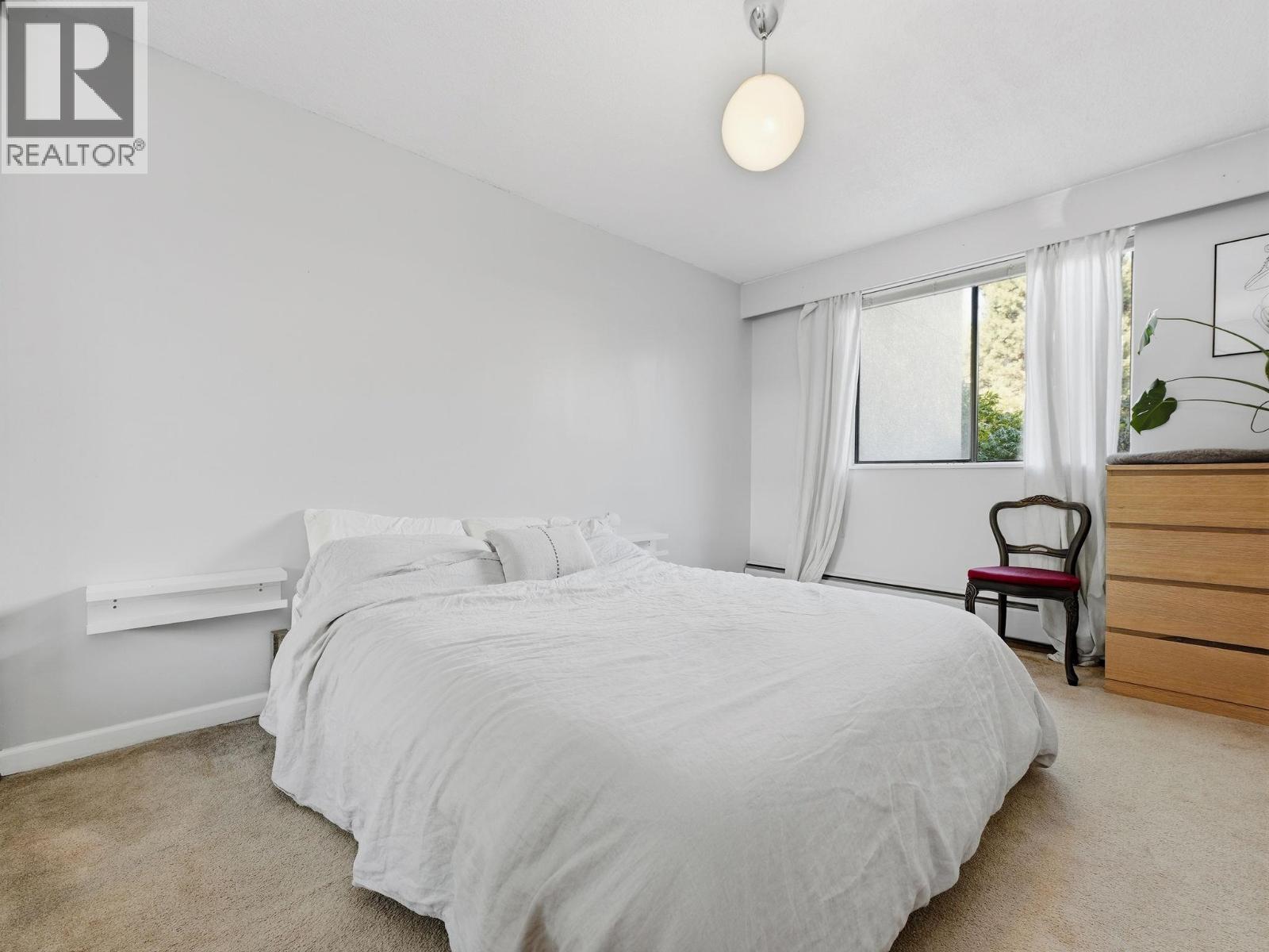 105 307 W 2nd Street, North Vancouver, British Columbia  V7M 1E2 - Photo 22 - R3111811