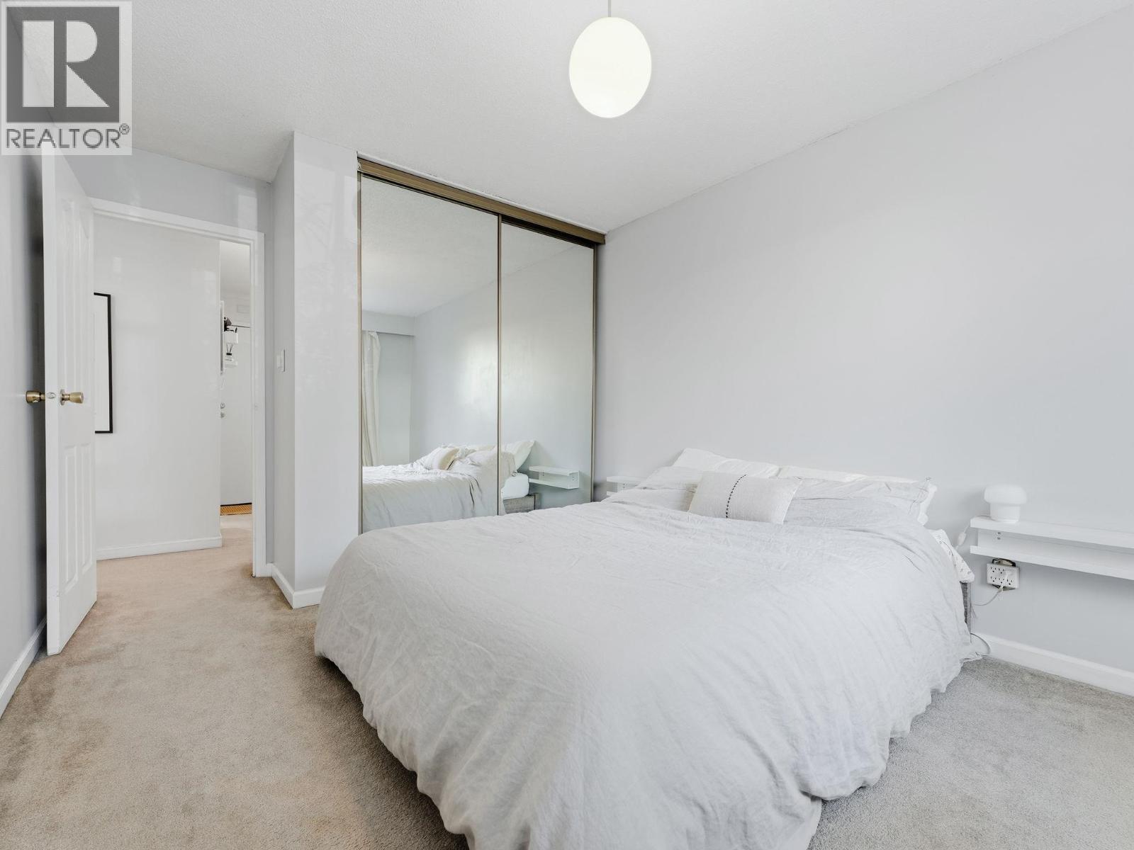 105 307 W 2nd Street, North Vancouver, British Columbia  V7M 1E2 - Photo 23 - R3111811