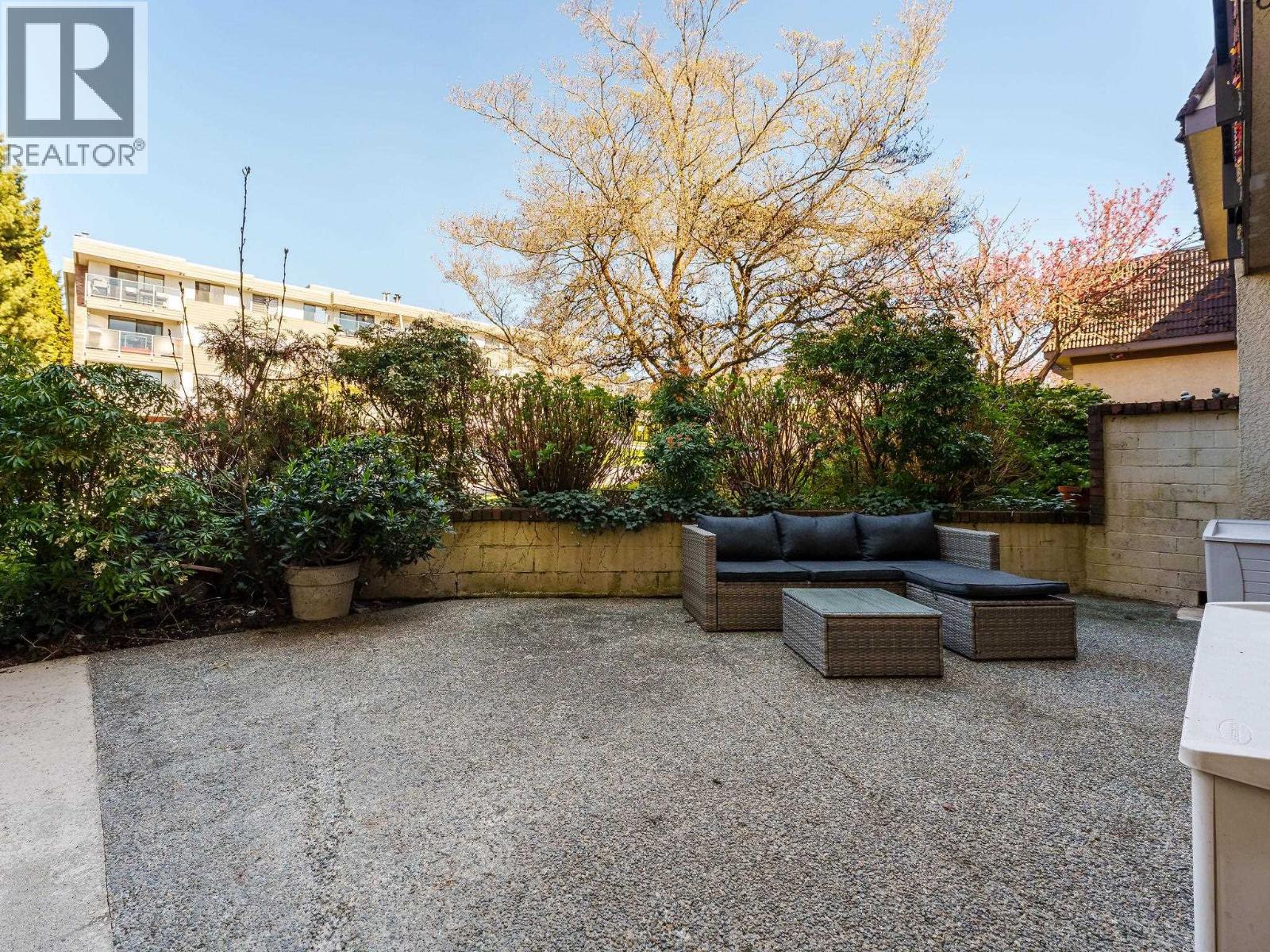 105 307 W 2nd Street, North Vancouver, British Columbia  V7M 1E2 - Photo 24 - R3111811