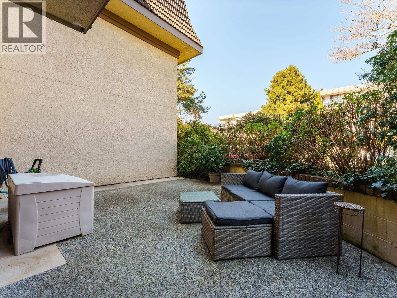 105 307 W 2nd Street, North Vancouver, British Columbia  V7M 1E2 - Photo 25 - R3111811