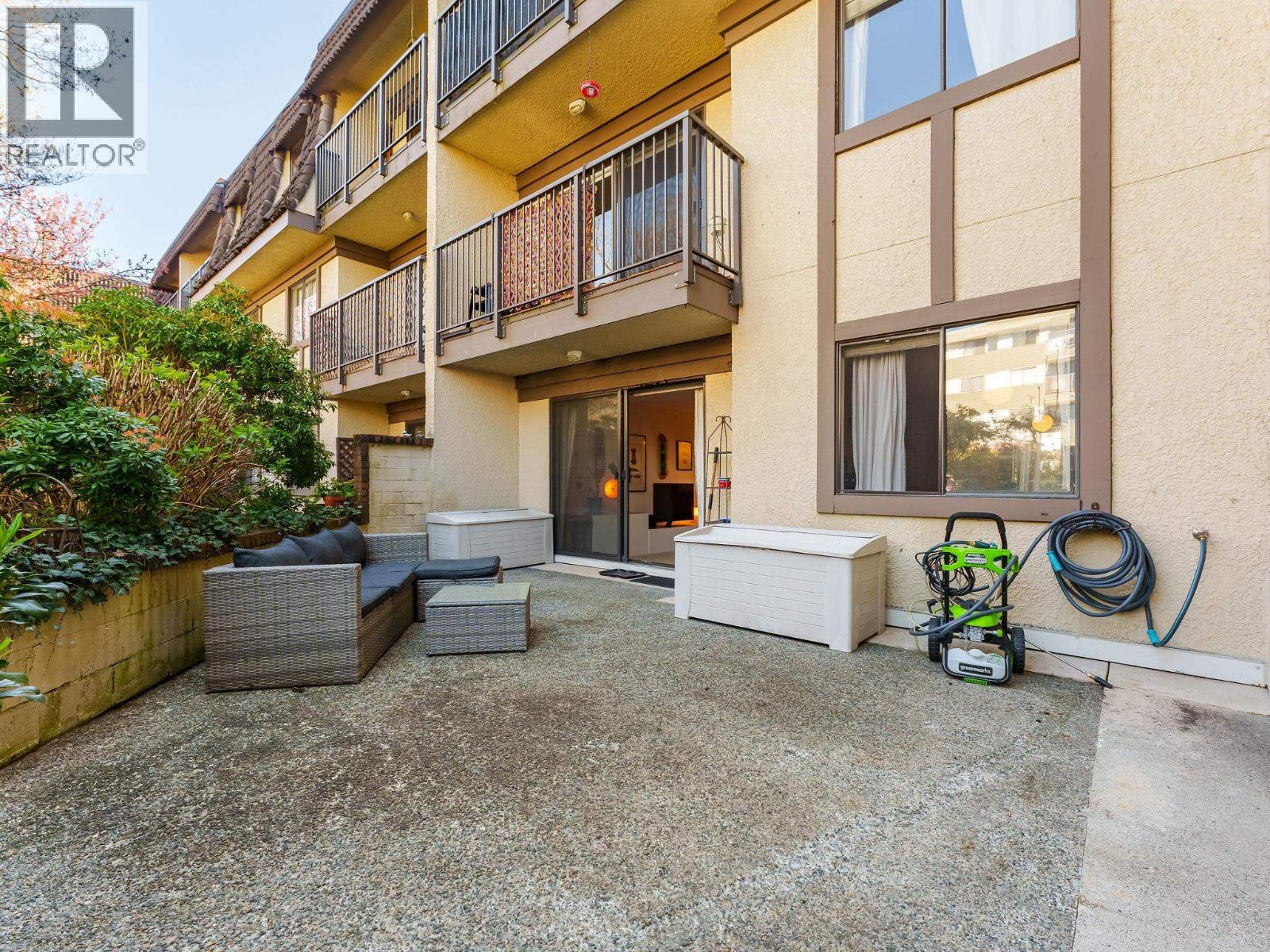 105 307 W 2nd Street, North Vancouver, British Columbia  V7M 1E2 - Photo 26 - R3111811