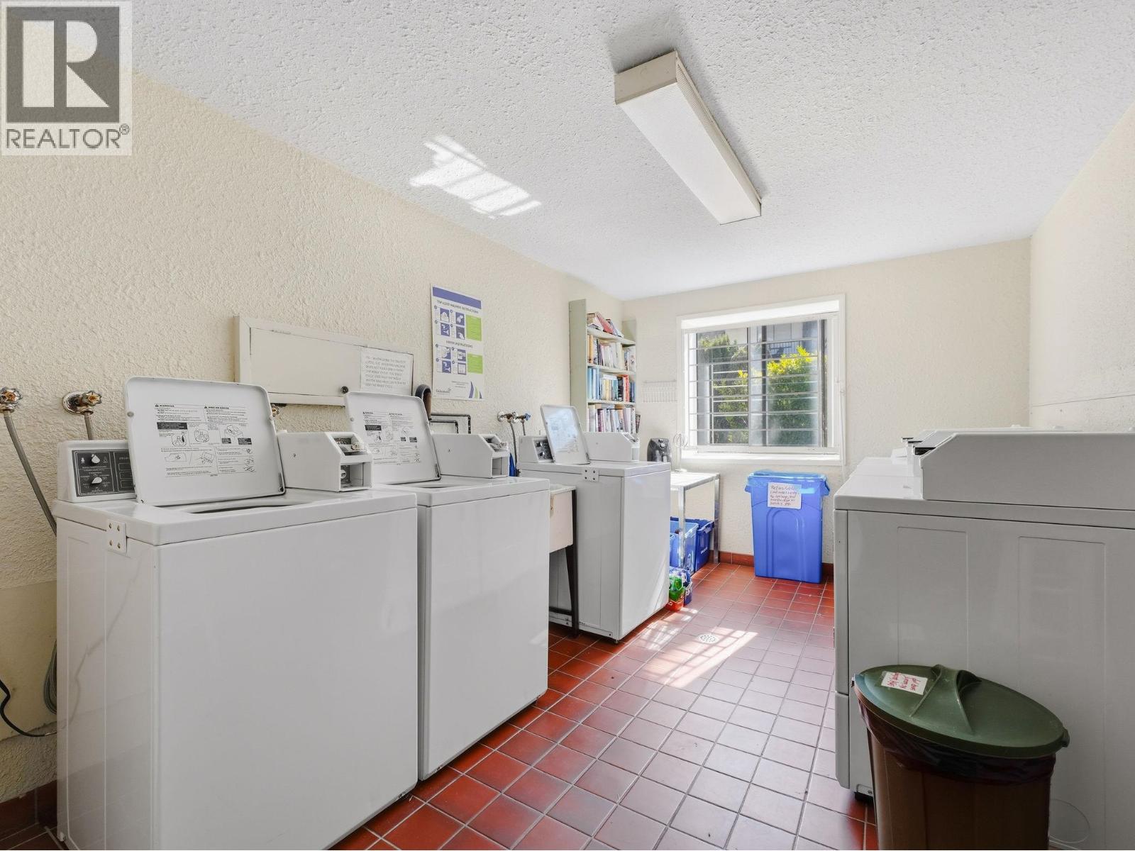 105 307 W 2nd Street, North Vancouver, British Columbia  V7M 1E2 - Photo 28 - R3111811