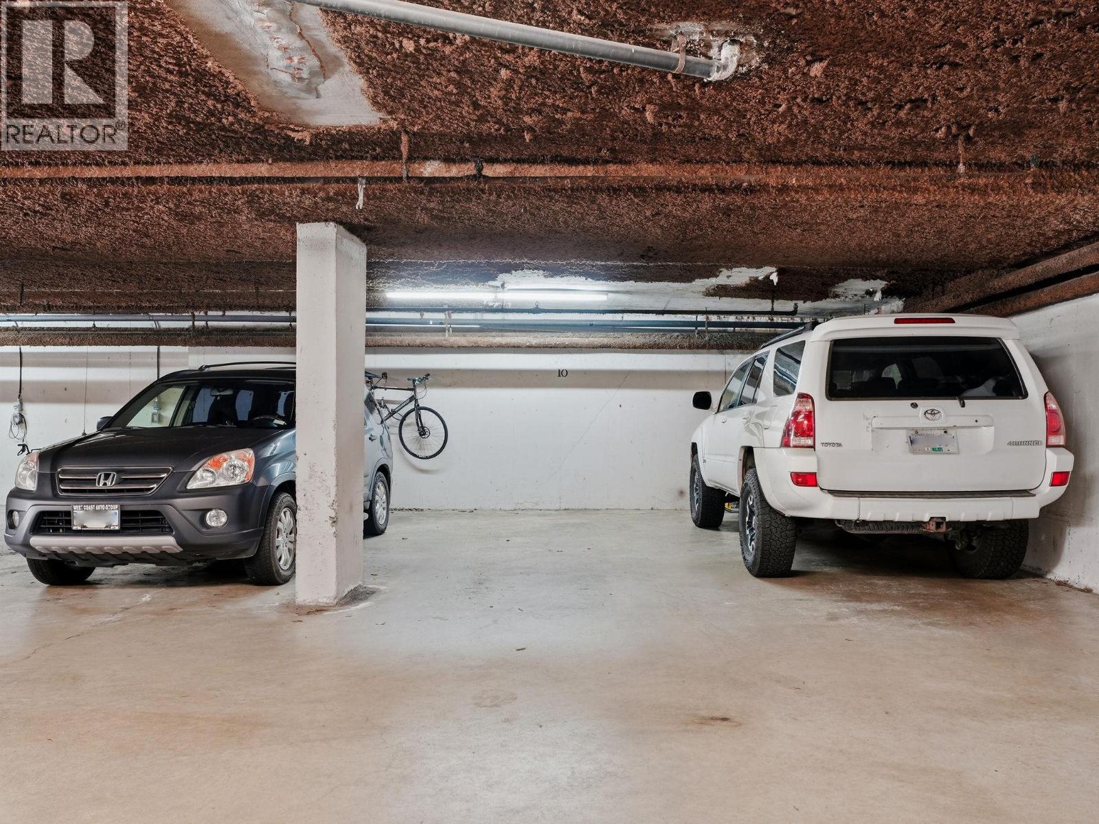 105 307 W 2nd Street, North Vancouver, British Columbia  V7M 1E2 - Photo 29 - R3111811