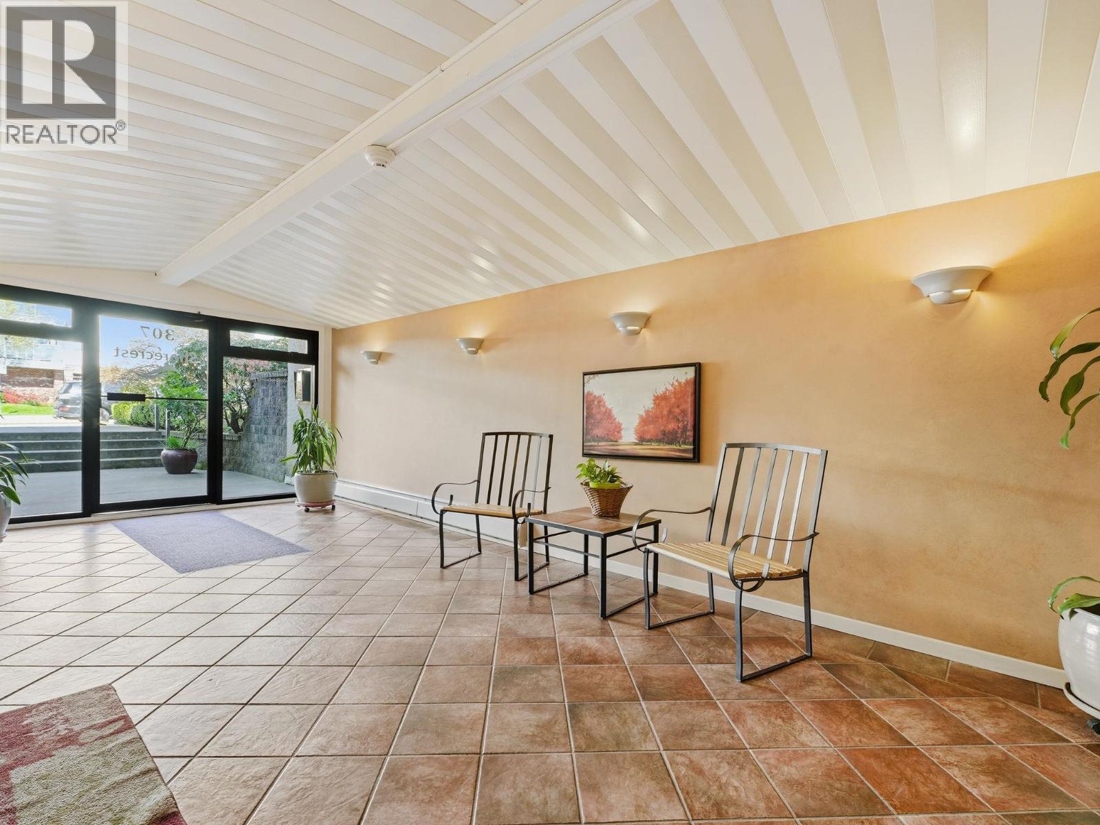 105 307 W 2nd Street, North Vancouver, British Columbia  V7M 1E2 - Photo 30 - R3111811