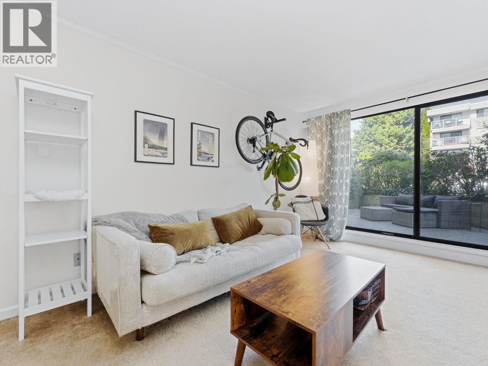 105 307 W 2nd Street, North Vancouver, British Columbia  V7M 1E2 - Photo 9 - R3111811