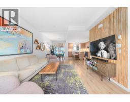 20 39769 GOVERNMENT ROAD, Squamish, British Columbia