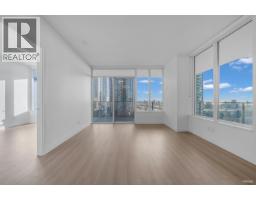 805 6288 CASSIE AVENUE, Burnaby, British Columbia