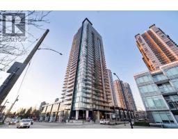 1304 6699 DUNBLANE AVENUE, Burnaby, British Columbia