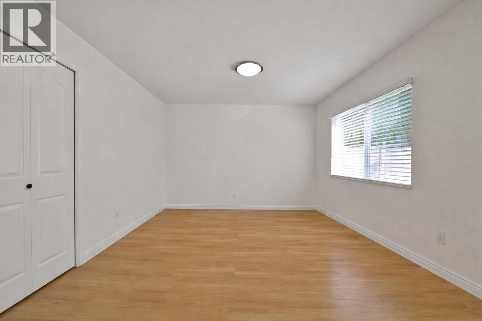 21008 Barker Avenue, Maple Ridge, British Columbia  V2X 8R6 - Photo 20 - R3111733