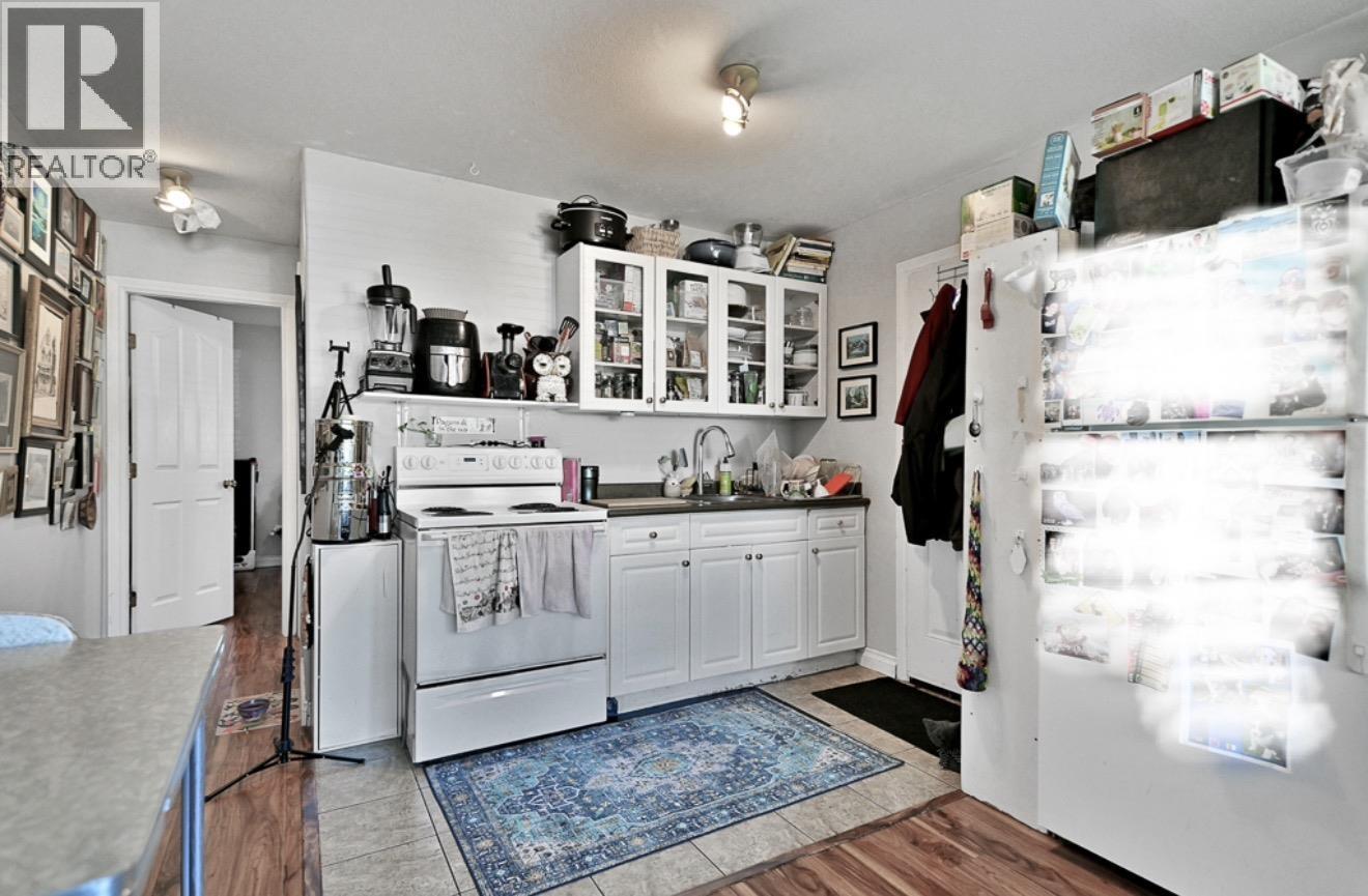 21008 Barker Avenue, Maple Ridge, British Columbia  V2X 8R6 - Photo 25 - R3111733