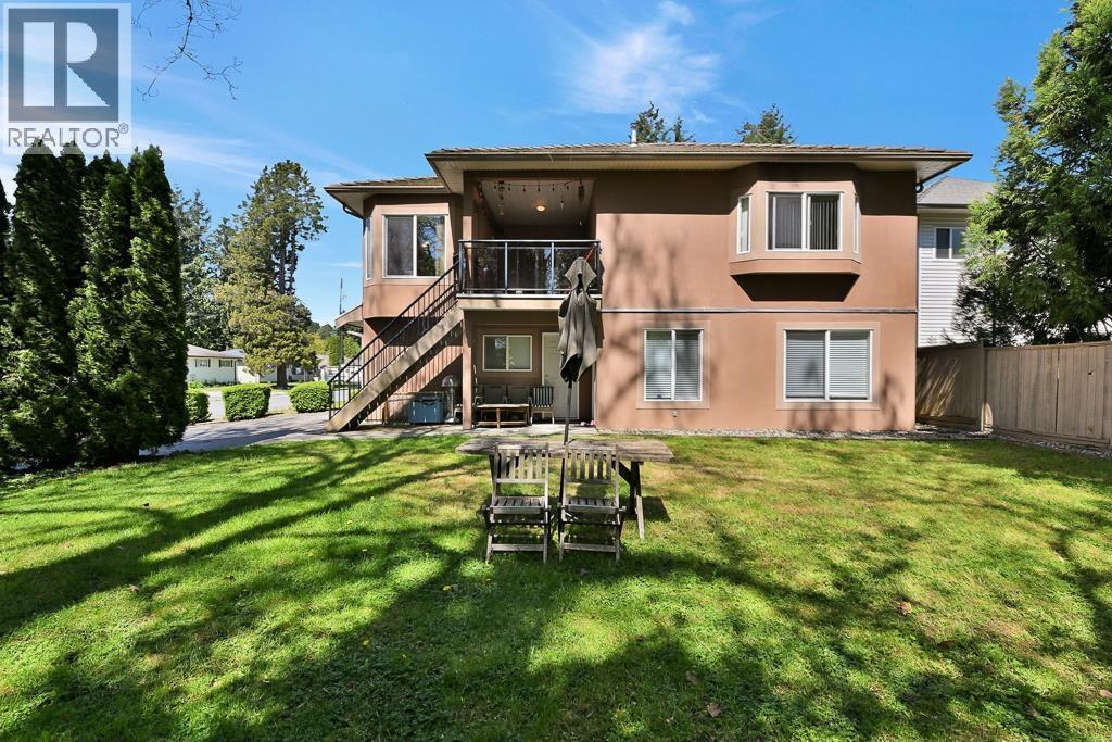 21008 Barker Avenue, Maple Ridge, British Columbia  V2X 8R6 - Photo 29 - R3111733