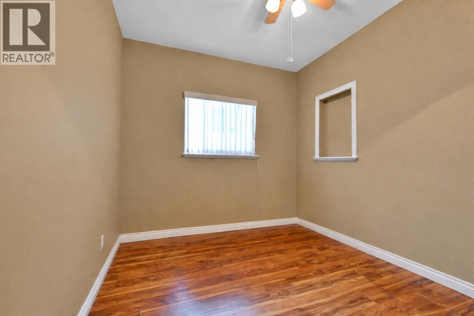 21008 Barker Avenue, Maple Ridge, British Columbia  V2X 8R6 - Photo 14 - R3111733