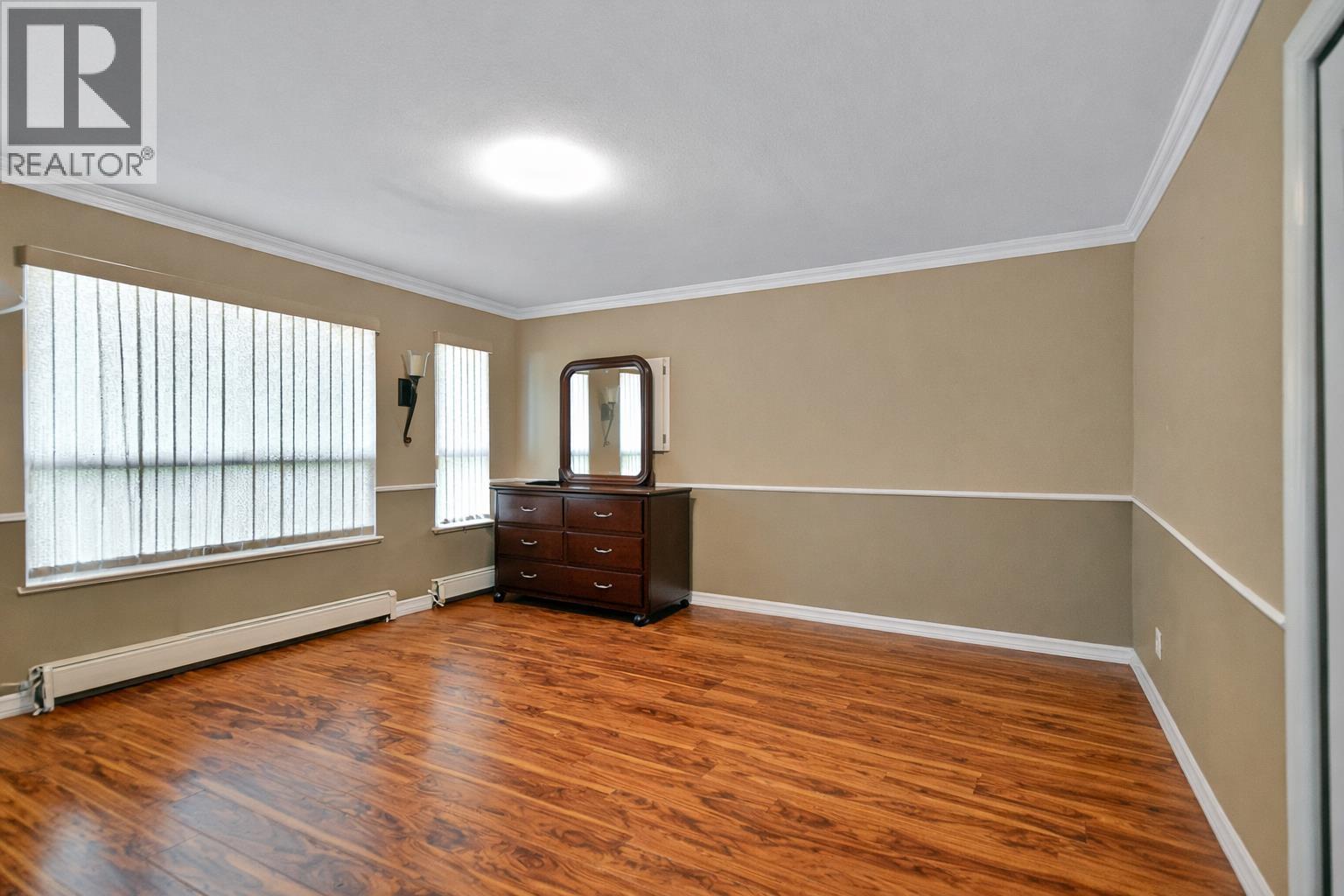 21008 Barker Avenue, Maple Ridge, British Columbia  V2X 8R6 - Photo 16 - R3111733