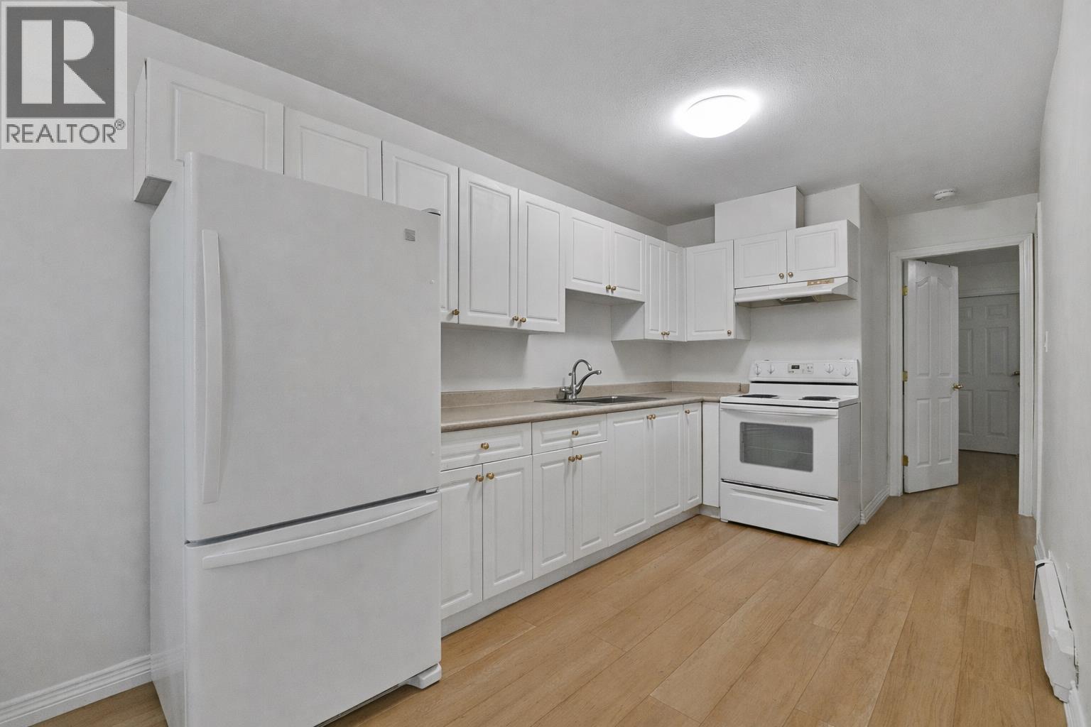 21008 Barker Avenue, Maple Ridge, British Columbia  V2X 8R6 - Photo 19 - R3111733