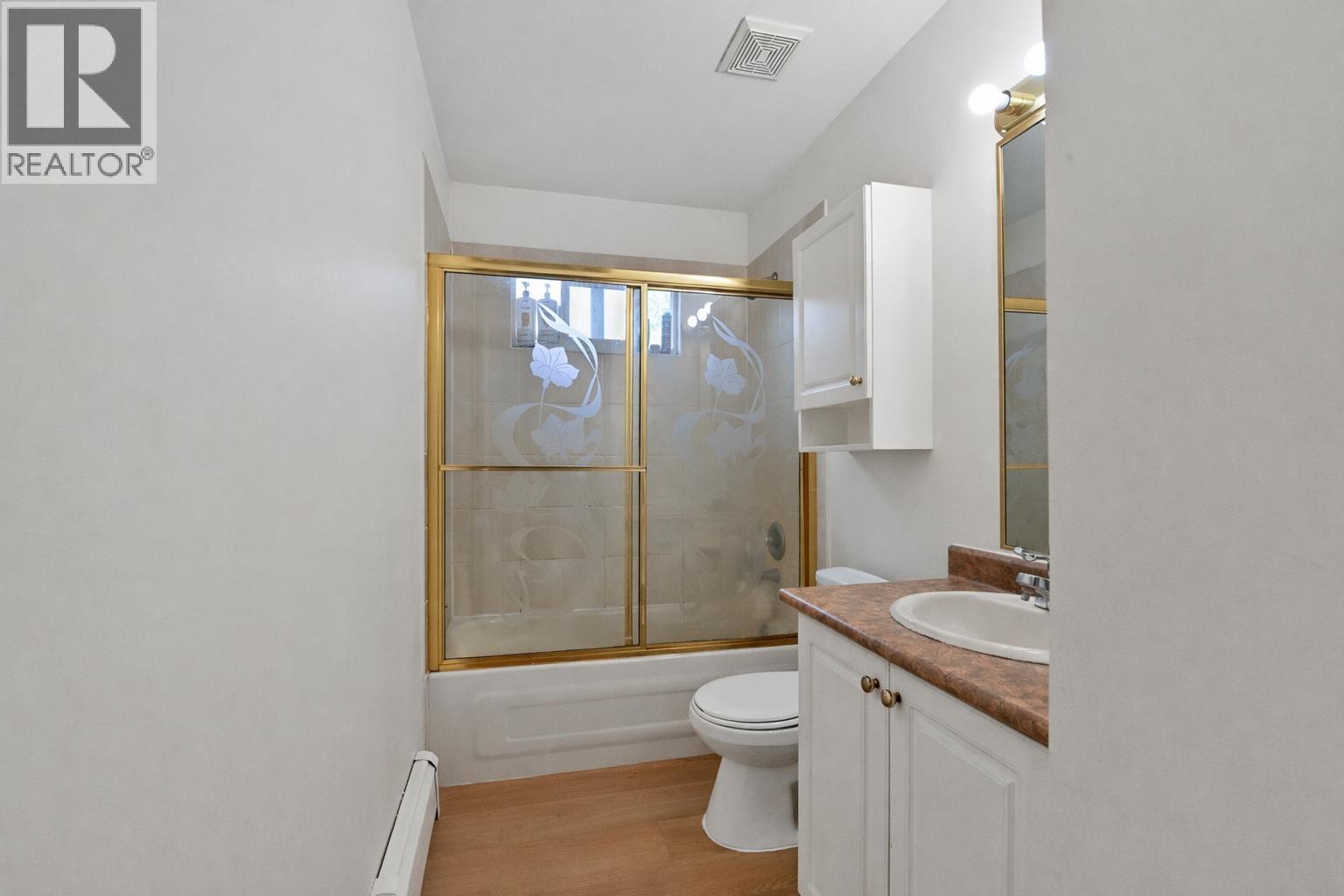 21008 Barker Avenue, Maple Ridge, British Columbia  V2X 8R6 - Photo 21 - R3111733