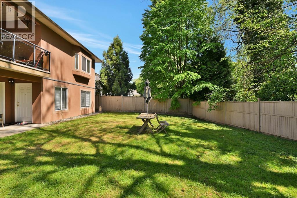 21008 Barker Avenue, Maple Ridge, British Columbia  V2X 8R6 - Photo 33 - R3111733