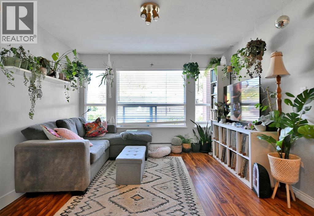 21008 Barker Avenue, Maple Ridge, British Columbia  V2X 8R6 - Photo 24 - R3111733