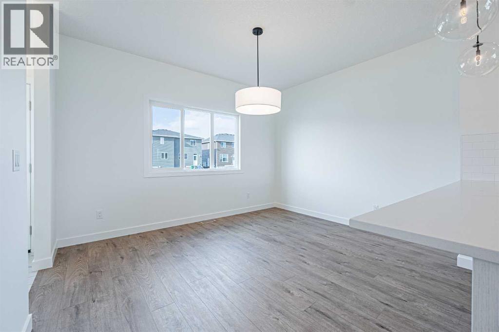 397 Dawson Wharf Road, Chestermere, Alberta  T1X 2W3 - Photo 11 - A2294597