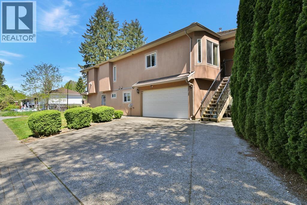 21008 Barker Avenue, Maple Ridge, British Columbia  V2X 8R6 - Photo 31 - R3111733