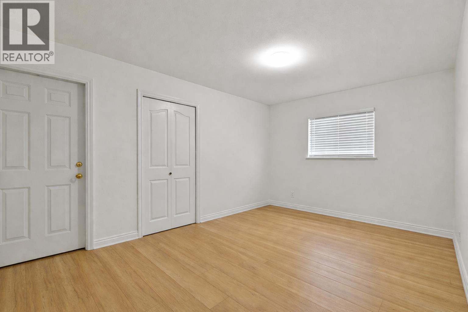 21008 Barker Avenue, Maple Ridge, British Columbia  V2X 8R6 - Photo 22 - R3111733