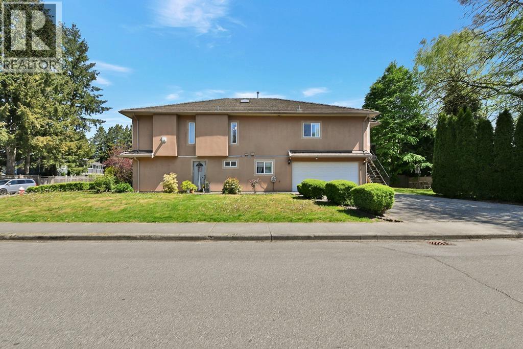 21008 Barker Avenue, Maple Ridge, British Columbia  V2X 8R6 - Photo 30 - R3111733