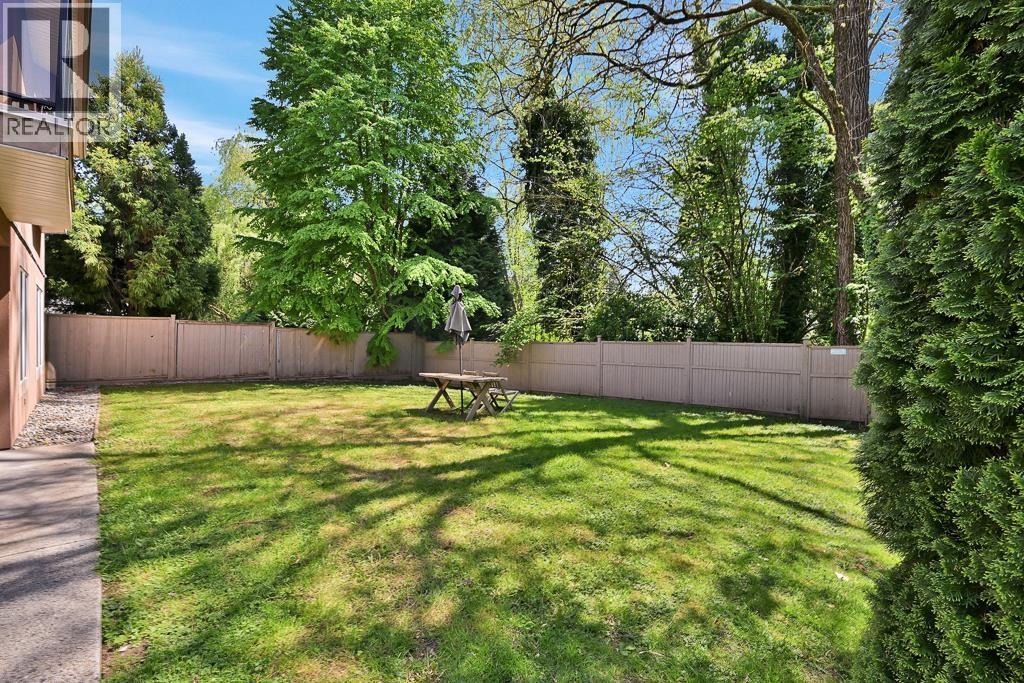 21008 Barker Avenue, Maple Ridge, British Columbia  V2X 8R6 - Photo 32 - R3111733