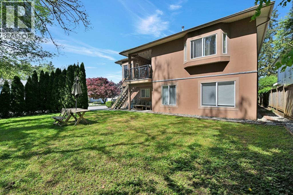 21008 Barker Avenue, Maple Ridge, British Columbia  V2X 8R6 - Photo 34 - R3111733