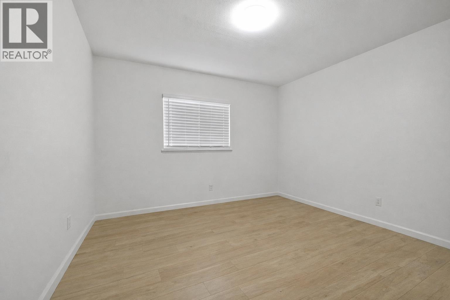 21008 Barker Avenue, Maple Ridge, British Columbia  V2X 8R6 - Photo 23 - R3111733