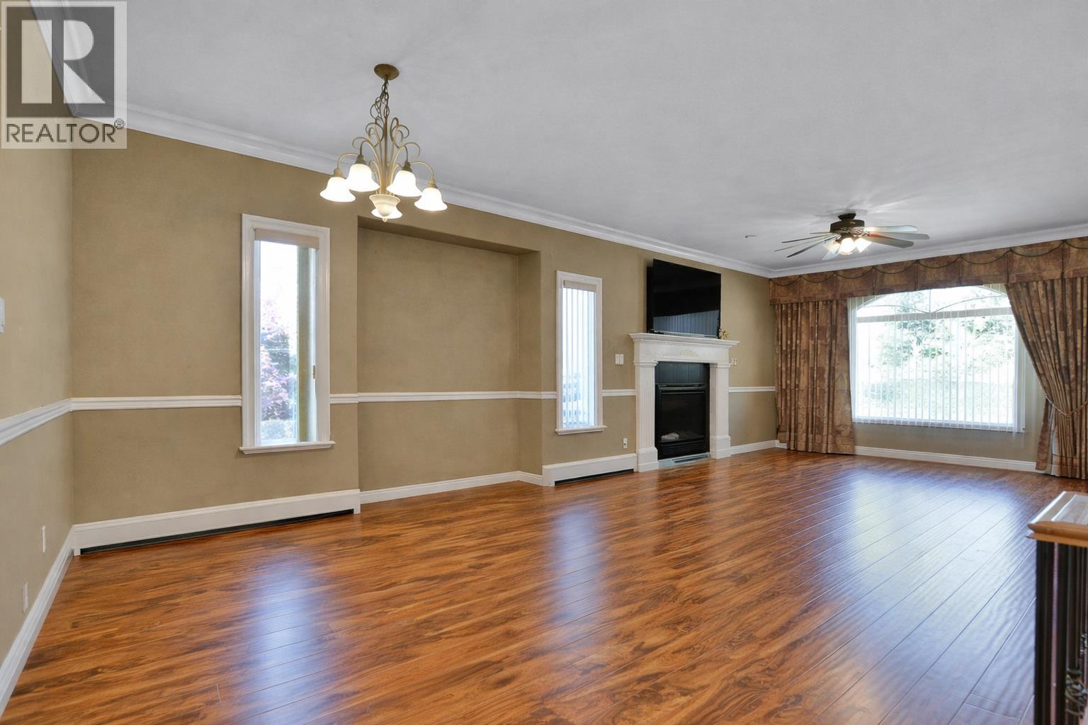 21008 Barker Avenue, Maple Ridge, British Columbia  V2X 8R6 - Photo 7 - R3111733