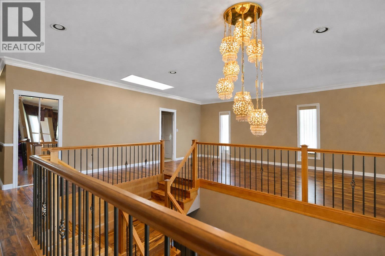 21008 Barker Avenue, Maple Ridge, British Columbia  V2X 8R6 - Photo 6 - R3111733