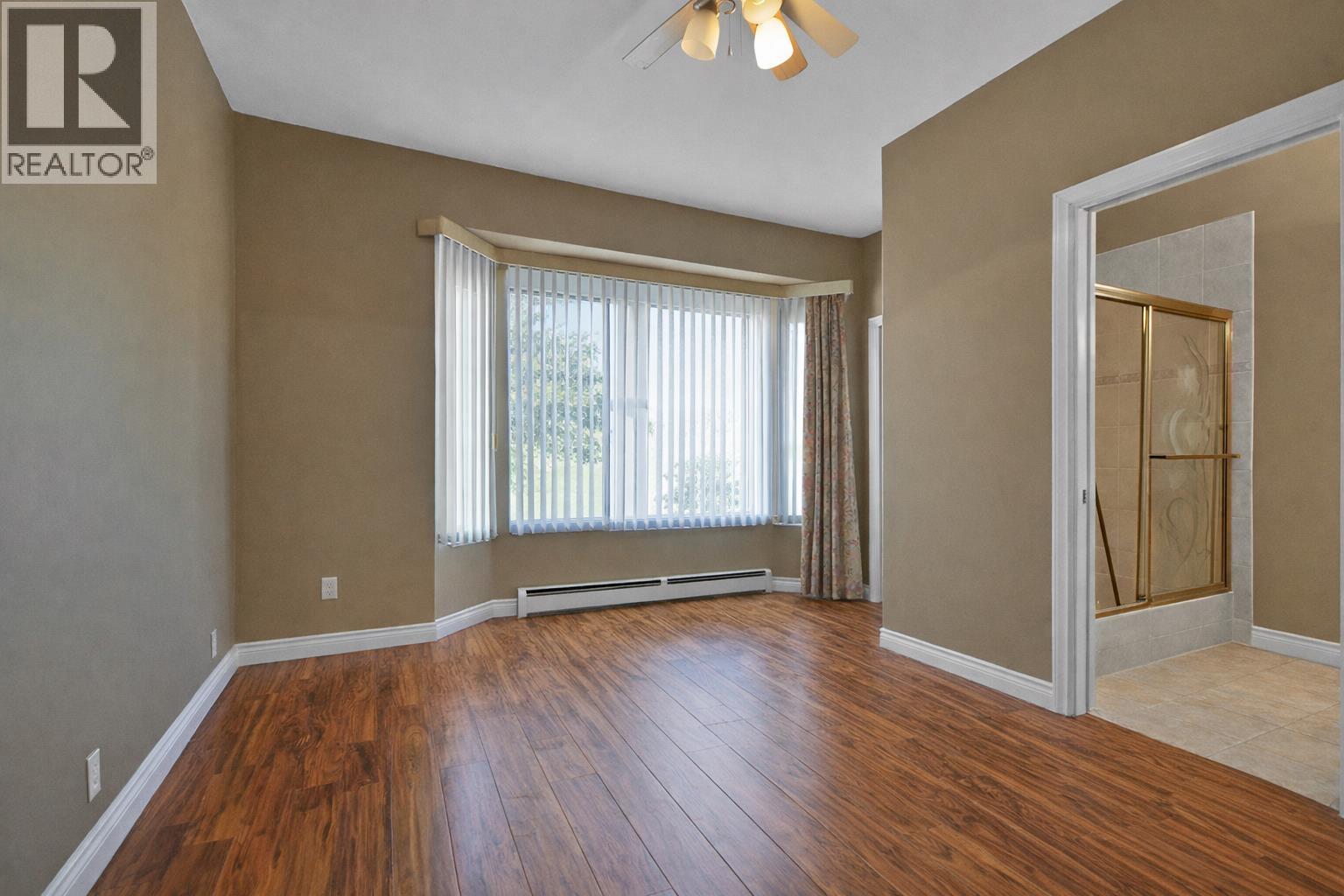 21008 Barker Avenue, Maple Ridge, British Columbia  V2X 8R6 - Photo 11 - R3111733