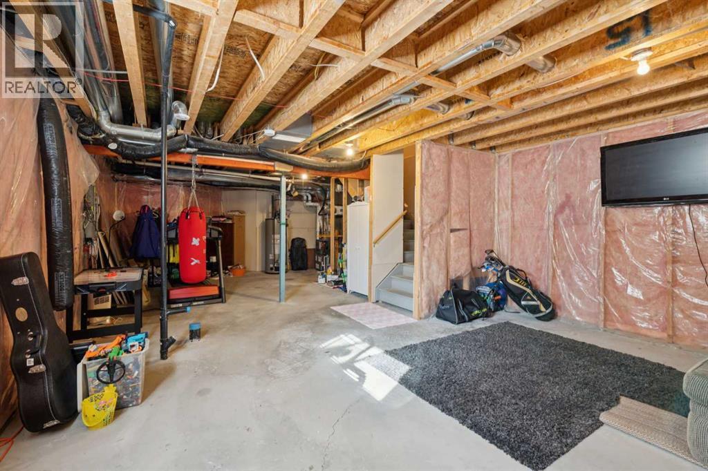 144 Canals Circle SW, Airdrie, Alberta  T4B 3E9 - Photo 26 - A2301421