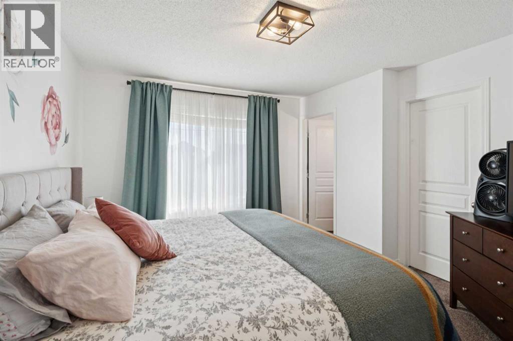144 Canals Circle SW, Airdrie, Alberta  T4B 3E9 - Photo 19 - A2301421