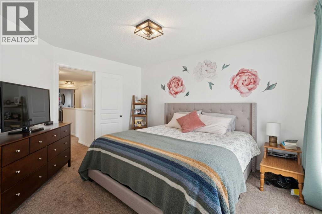 144 Canals Circle SW, Airdrie, Alberta  T4B 3E9 - Photo 20 - A2301421